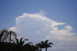 cumulonimbus_incus