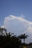 cumulonimbus_incus