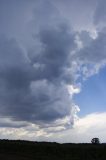 cumulonimbus_incus