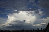 cumulonimbus_incus