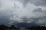 thunderstorm_updrafts