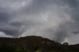 thunderstorm_wall_cloud