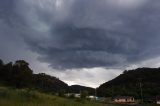 thunderstorm_wall_cloud