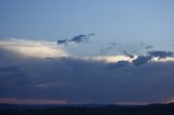 thunderstorm_anvils