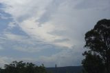 thunderstorm_anvils