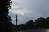 thunderstorm_anvils