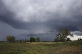 precipitation_cascade