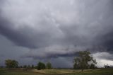 shelf_cloud