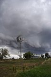 shelf_cloud