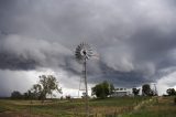 shelf_cloud