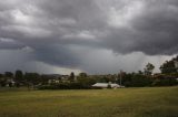 Purchase a poster or print of this weather photo