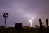 lightning_bolts