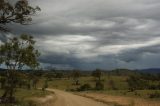 Purchase a poster or print of this weather photo