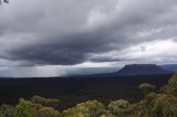 Purchase a poster or print of this weather photo