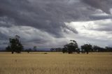 Purchase a poster or print of this weather photo