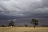 shelf_cloud