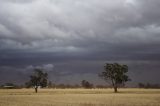 shelf_cloud