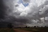 Purchase a poster or print of this weather photo