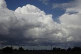 cumulonimbus_calvus