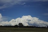 Purchase a poster or print of this weather photo