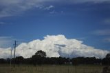 cumulonimbus_incus