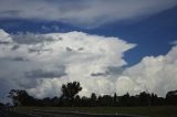 cumulonimbus_incus