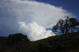 cumulonimbus_incus