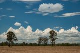 Purchase a poster or print of this weather photo