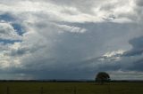 cumulonimbus_incus