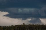 thunderstorm_wall_cloud