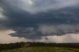 thunderstorm_wall_cloud