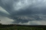 thunderstorm_wall_cloud