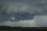 thunderstorm_wall_cloud