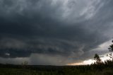 shelf_cloud