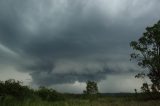 shelf_cloud