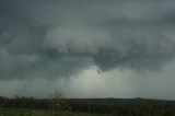 thunderstorm_wall_cloud