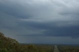 shelf_cloud