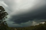 shelf_cloud