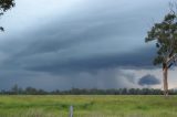 shelf_cloud