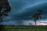 shelf_cloud