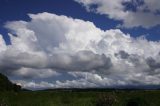 cumulonimbus_incus