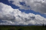 Purchase a poster or print of this weather photo