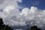 cumulonimbus_incus