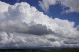 cumulonimbus_incus