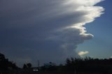 thunderstorm_anvils