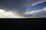 thunderstorm_anvils