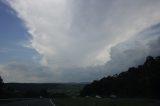 thunderstorm_anvils