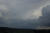 thunderstorm_anvils