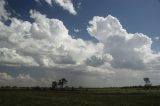 cumulonimbus_incus