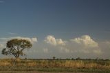 Purchase a poster or print of this weather photo